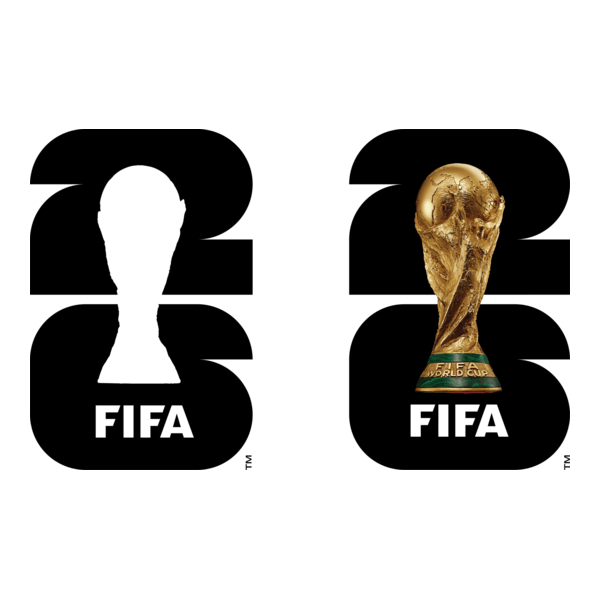 FIFA World Cup 2026