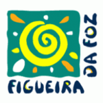 Figueira da Foz