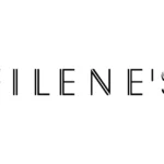 FILENES Logo