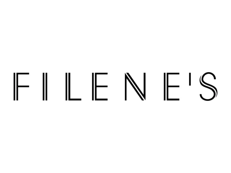 FILENES Logo