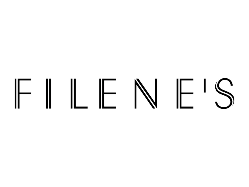 FILENES Logo