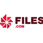 Files.com Logo