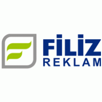 Filiz Advertising