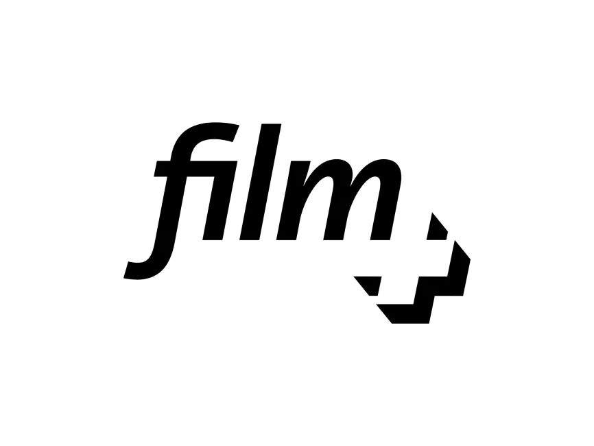 Film + Logo