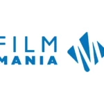 Film Mania Logo