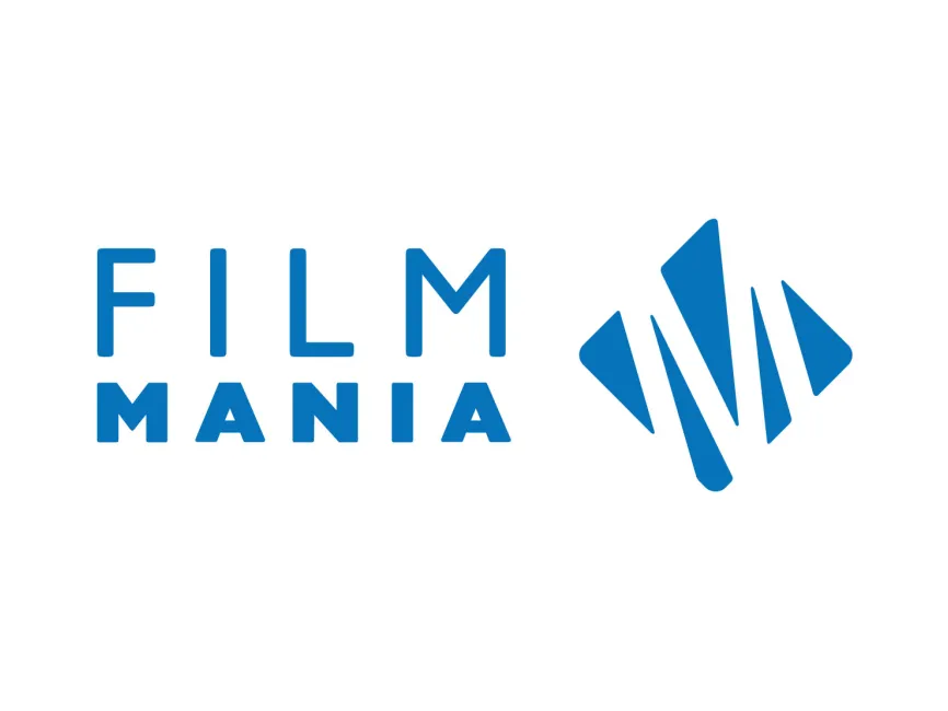 Film Mania Logo