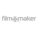 Filmmaker