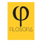 FILOSOFIA