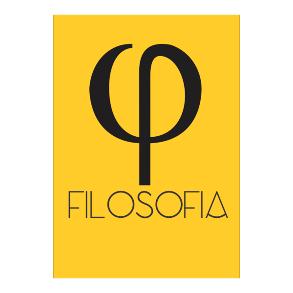 FILOSOFIA