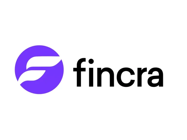 Fincra Logo
