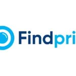 Findprix Logo