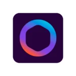 Findr Logo