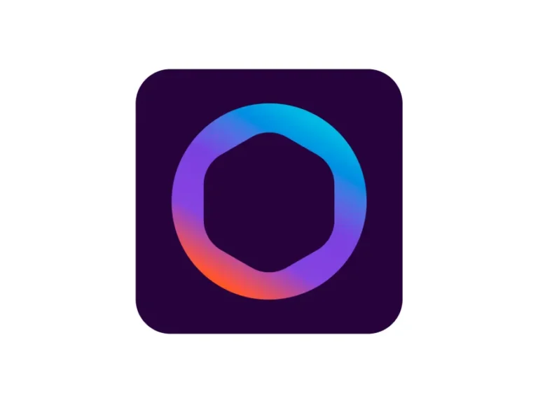 Findr Logo
