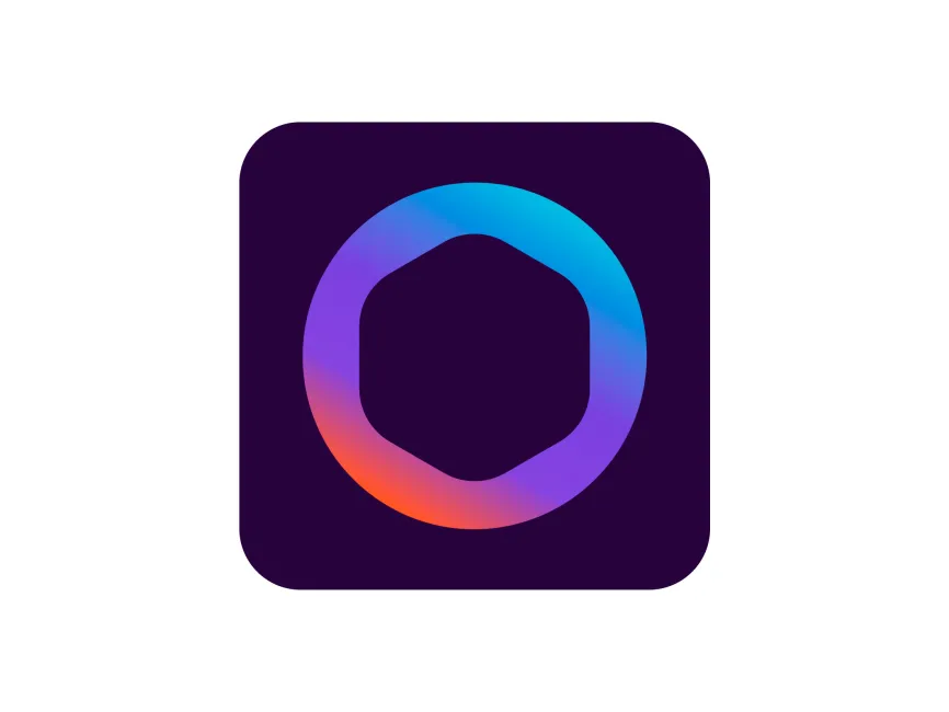 Findr Logo