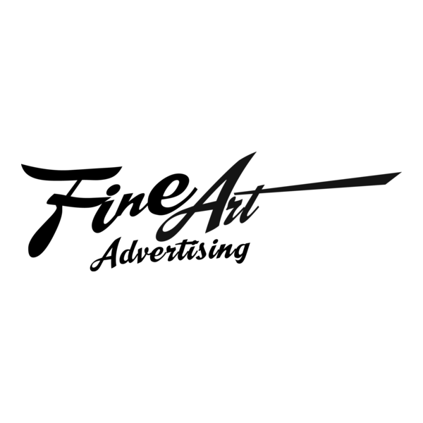 fine art