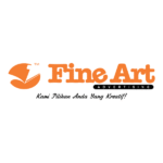 Fine Art Advertising
