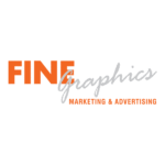 Fine Graphics Marketing & Advertising