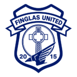 Finglas United FC logo