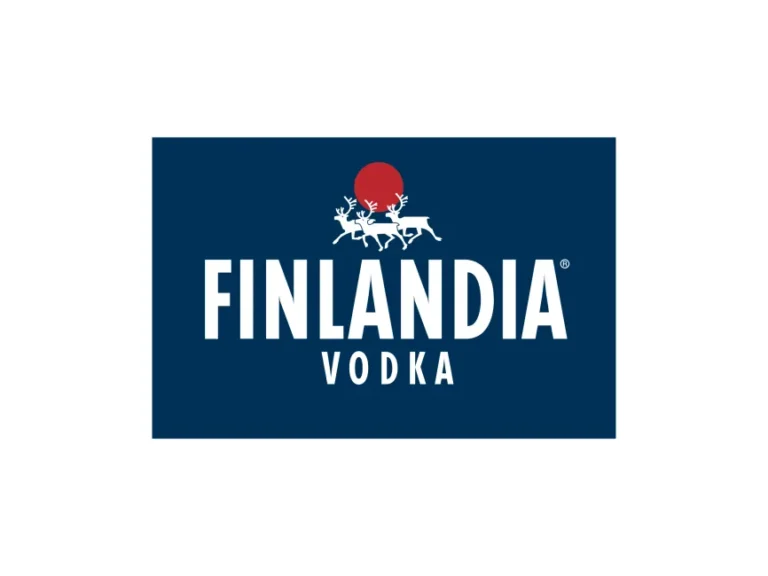 Finlandia Vodka Logo