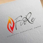 FiRe Awards Logo