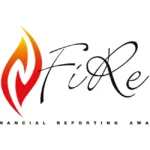 FiRe Awards Logo
