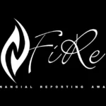 FiRe Awards Logo