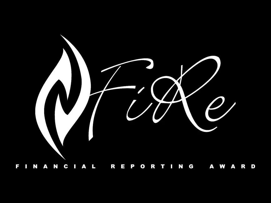 FiRe Awards Logo