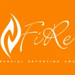 FiRe Awards Logo