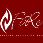FiRe Awards Logo