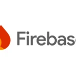 Firebase Logo