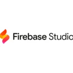 Firebase Studio Logo