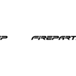 FIREPARTS Logo