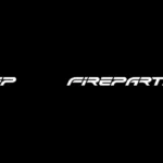 FIREPARTS Logo