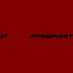FIREPARTS Logo