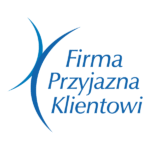 Firma Przyjazna Klientowi
