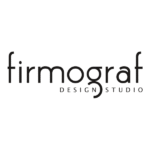 Firmograf design studio