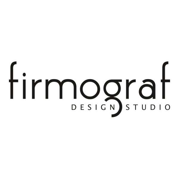 Firmograf design studio
