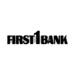First Bank Logo