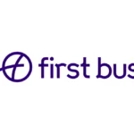 First Bus Logo