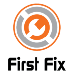 First Fix