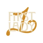 First Lady Logo