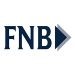 First National Bank FNB Logo