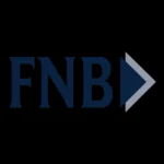 First National Bank FNB Logo