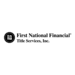First National Financial Title Services