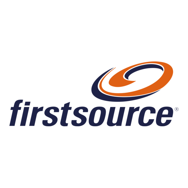 Firstsource Logo