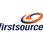 Firstsource Logo
