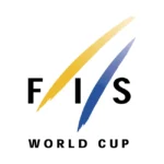 FIS World Cup Logo