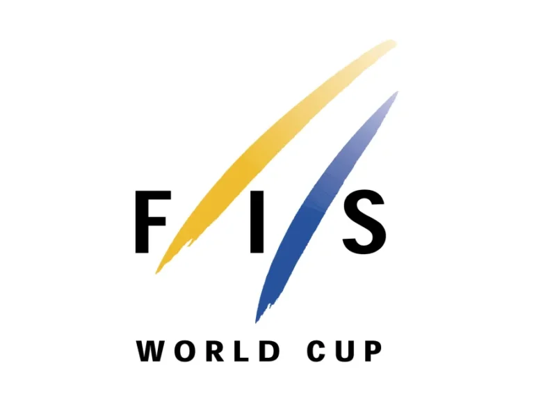 FIS World Cup Logo