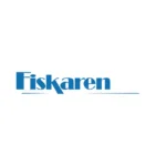 Fiskaren Logo