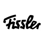 Fissler Logo